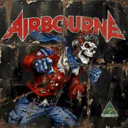 Airbourne