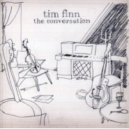 The Conversation