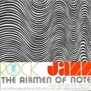 Rock Jazz