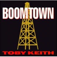 Boomtown