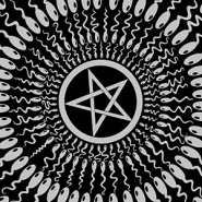 Temple of the Morning Star