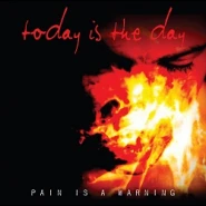 Pain Is a Warning