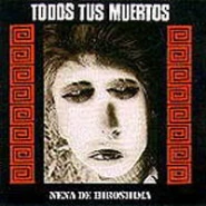 Nena de Hiroshima