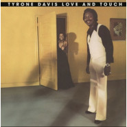 Love and Touch