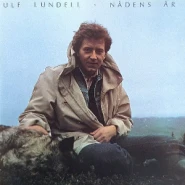 Nådens år