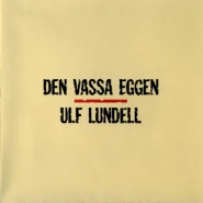 Den vassa eggen