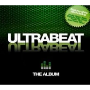 Ultrabeat: The Album