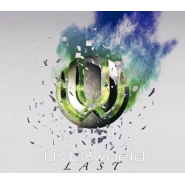 LAST
