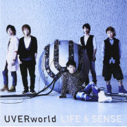 Life 6 Sense