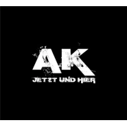 Jetzt und Hier