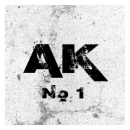 No 1