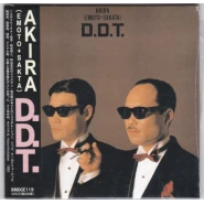 D.D.T.