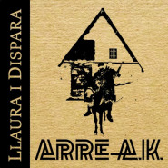 Llaura i Dispara