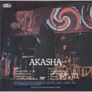 Akasha