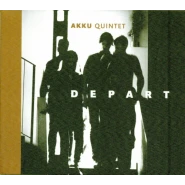 Depart