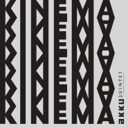 Kinema
