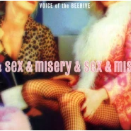 Sex & Misery