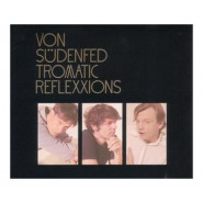 Tromatic Reflexxions
