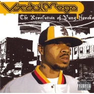 The Revolution of Yung Havoks