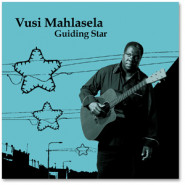 Naledi Ya Tsela