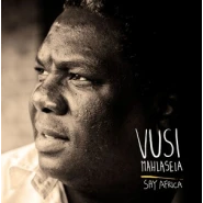 Say Africa