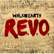 R.E.V.O.