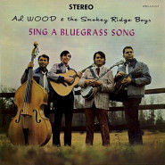 Sing A Bluegrass Song