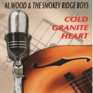 Cold Granite Heart