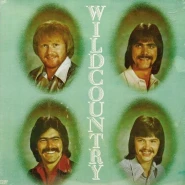 Wildcountry