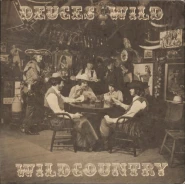 Deuces Wild