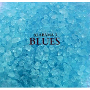 Blues