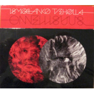 Onnellisuus