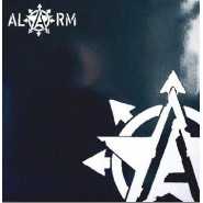 Alarm / Chispas