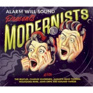 Modernists