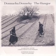 The Hunger