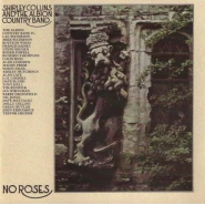 No Roses