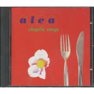 Chaplin Songs