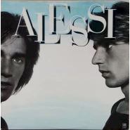 Alessi