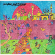 Fairytales and Promises