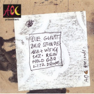 Die Gunst der Stunde