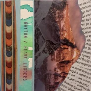 Heavy Lidders / Rhyton