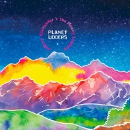Planet Lidders