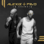 La esencia: World Edition