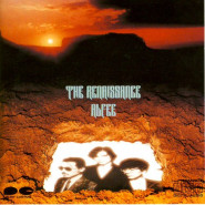 THE RENAISSANCE