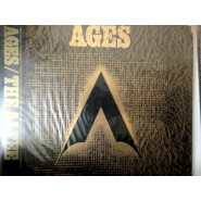 AGES