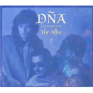 DNA Communication