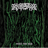 Feed the Ego