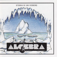 Storia di un iceberg