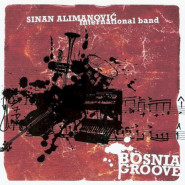 Bosnia Groove