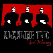 Good Mourning